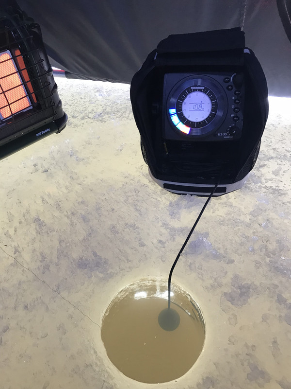 643F45D8-C8A7-48EC-8EEF-AA6FC912127E