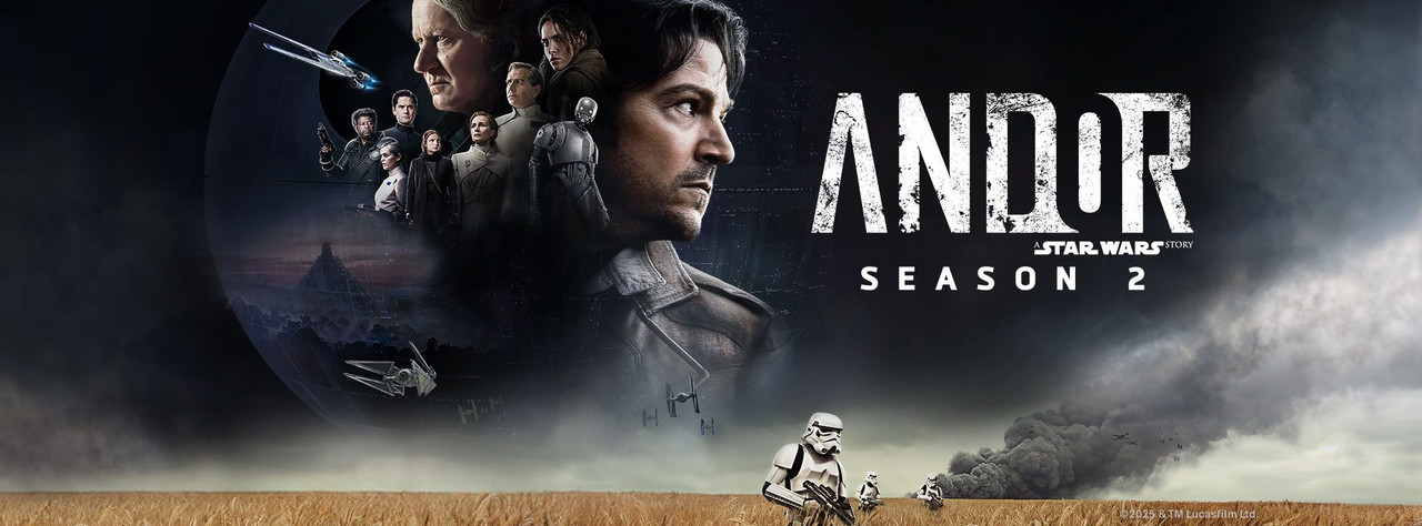 [Image: Andor-S2-aspect-ratio-2-7-1.jpg]