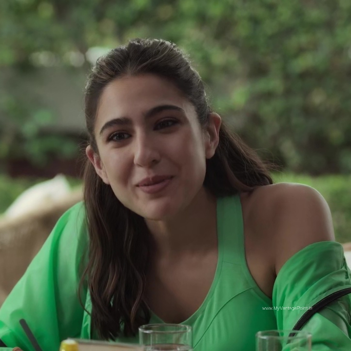 cute-sara-ali-khan-in-murder-mubarak-2024-movie