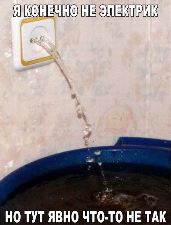 fdcf74087547ae8ba71908695bb73b4e