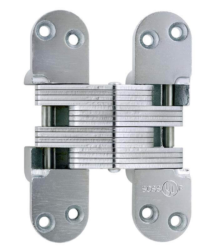 SOSS 220ASUNP