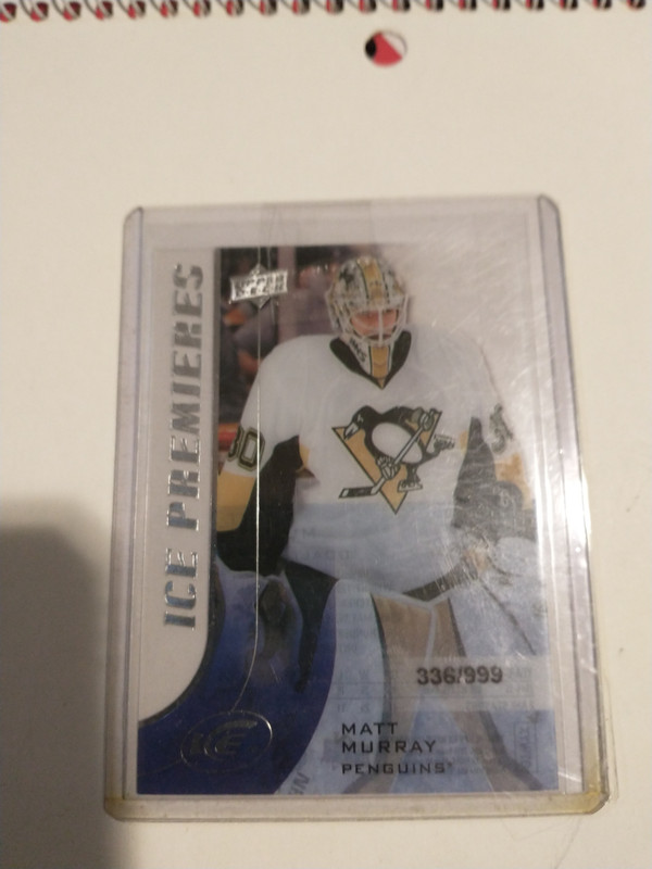 IMG_20210808_123452916