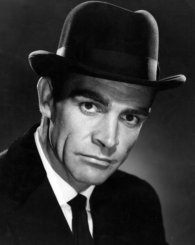sean_connery_a39