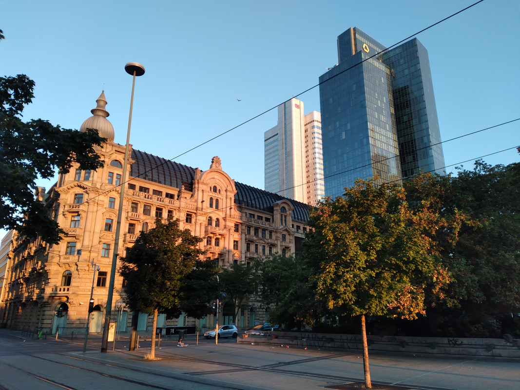 20220814-064024.jpg