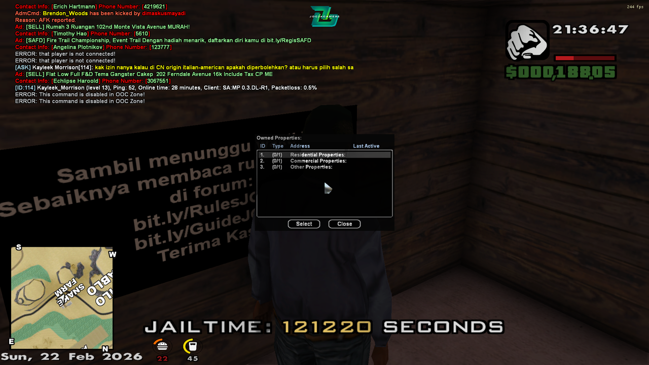 samp-22-02-2026-21-34-18.png