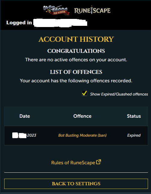 Screenshot 2026 08 19 173951