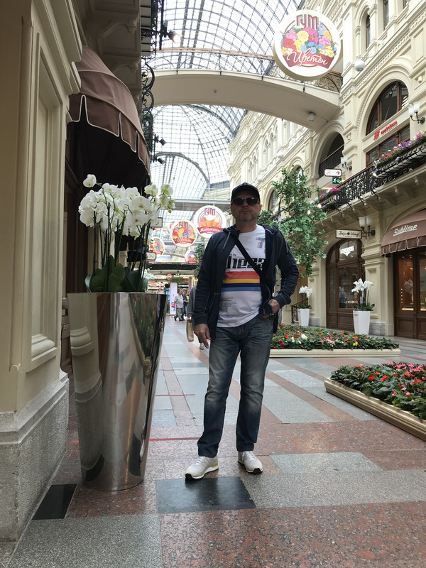 CF18229B-6F25-4BB7-9312-17343249A52F