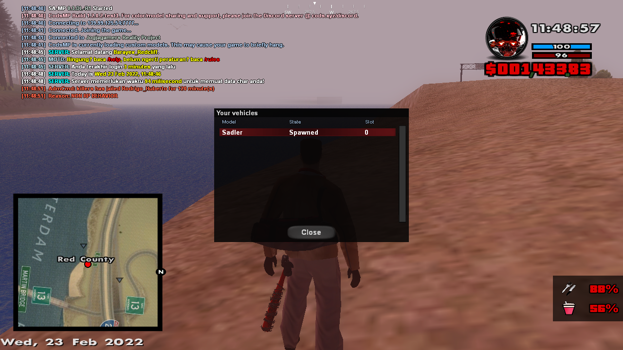 samp-23-02-2022-11-48-56.png