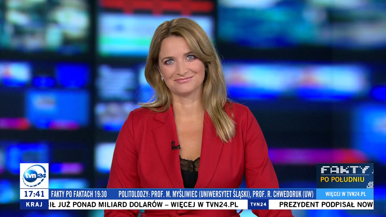 2023-08-07_Dagmara_Kaczmarek_Szalkow_TVN24_016
