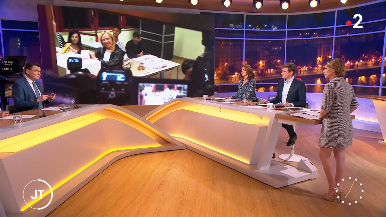 2022-09-26_06_30_Fr2_Telematin.mp4_snapshot_39.25.155