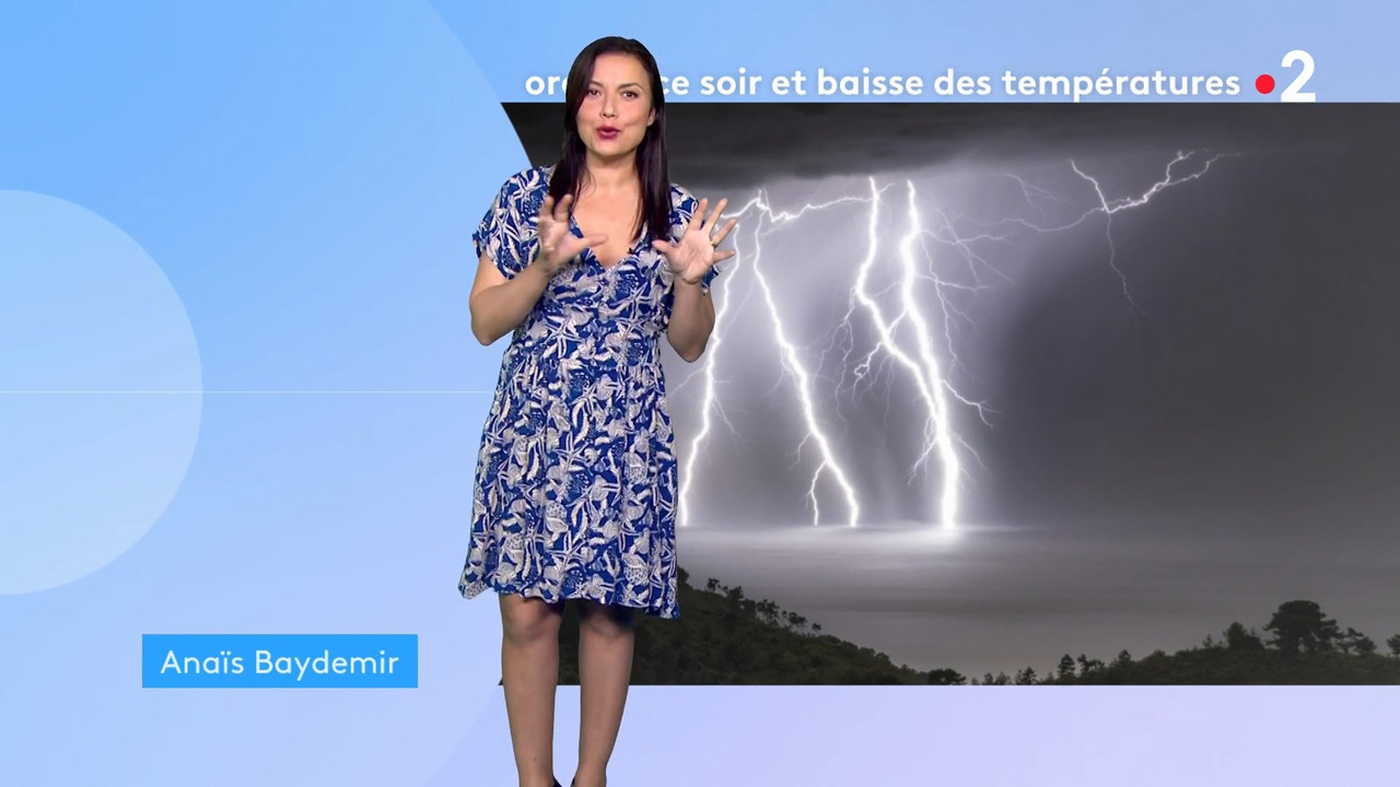 2021-06-17_20_35_Fr2_Meteo.mp4_snapshot_06.42.112