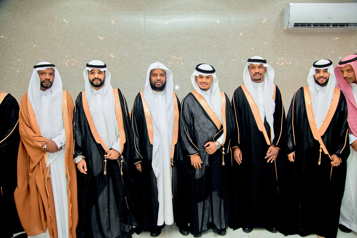 freelancers J68A1515