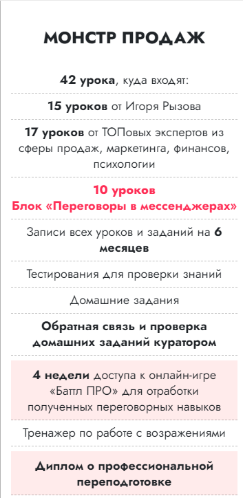 4.png 4.png