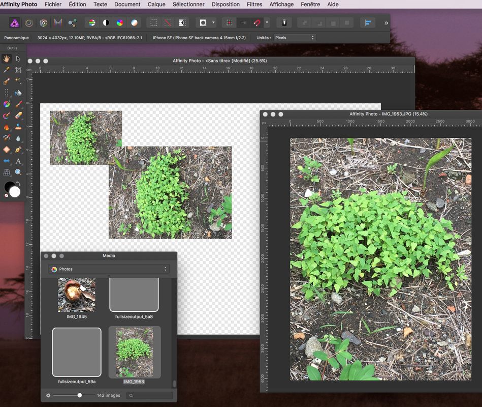 Capture d’écran 2017-09-07 ? 12.41.25