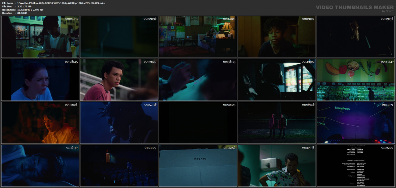 I.Saw.the.TV.Glow.2024.NORDiCSUBS.1080p.WEBRip.10Bit.x265-SWAXX.mkv