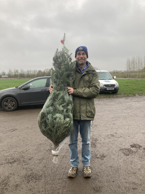 EED694A0-B363-4E64-8484-8D351CB306E1