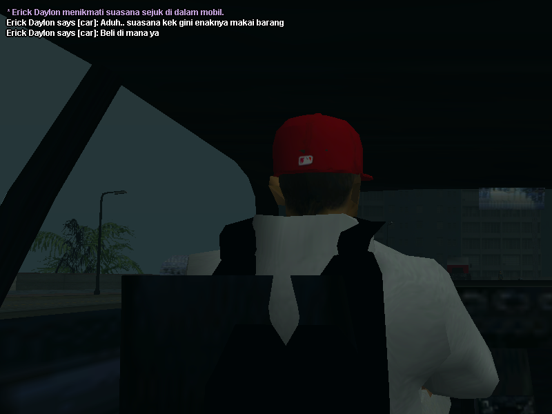 CK-1.png