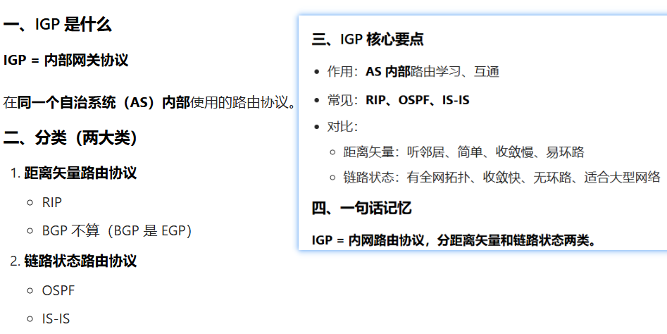 e12_IGP协议.png
