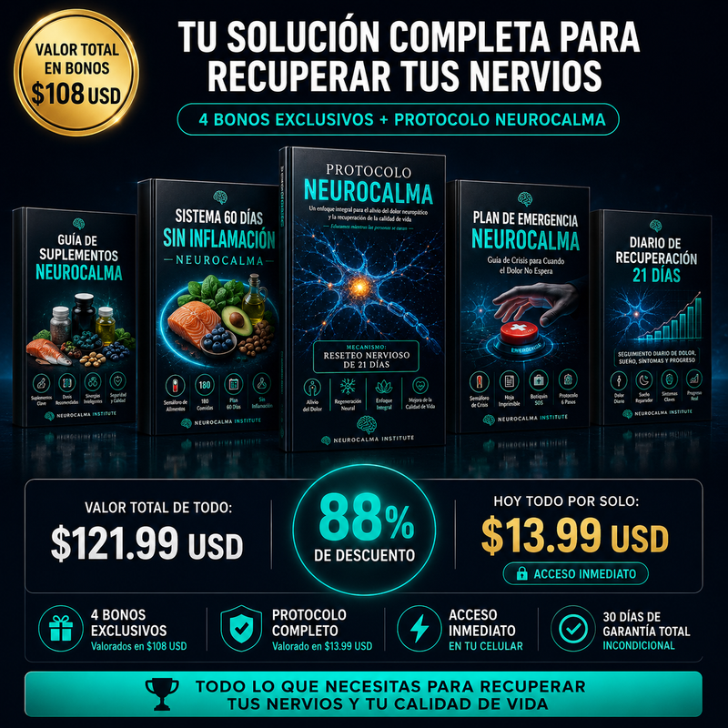 Lo que recibes hoy