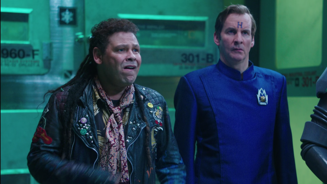 Red.Dwarf.S12E01.Cured.1080p.FLAC.2.0.AVC.REMUX-FraMeSToR[SS]45