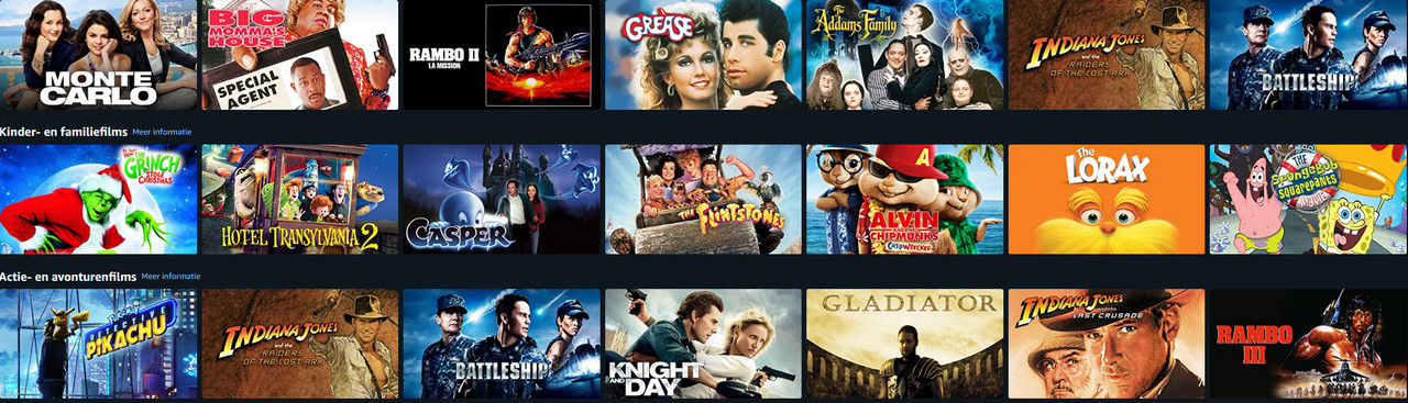 Screenshot_2020-03-15 Prime Video(2)