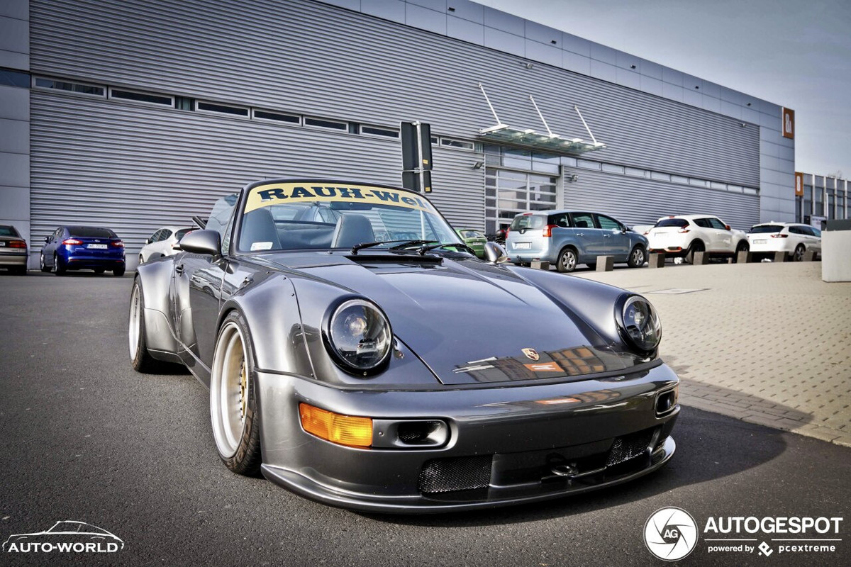 3E71DDDF-467F-4402-9541-6778D0D00FFC