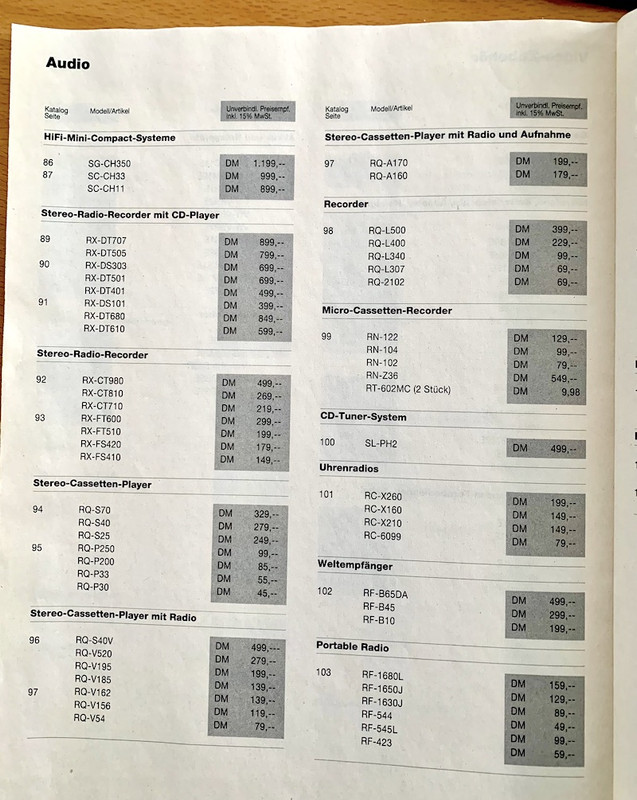 [Bild: IMG-0185.jpg]