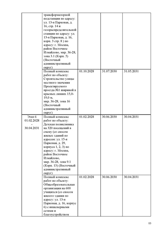 ПД_Страница_083