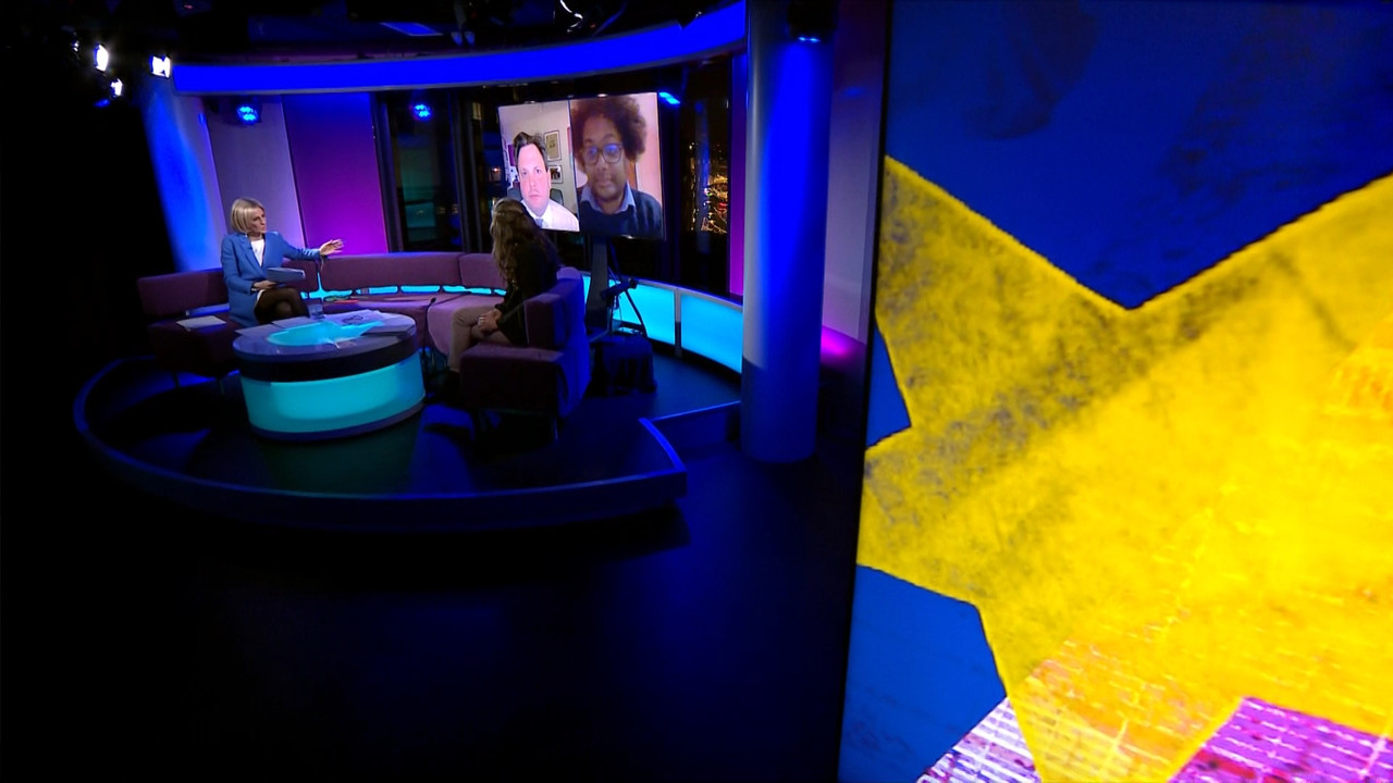 Newsnight_20201207_22452325.ts_snapshot_32.05.390