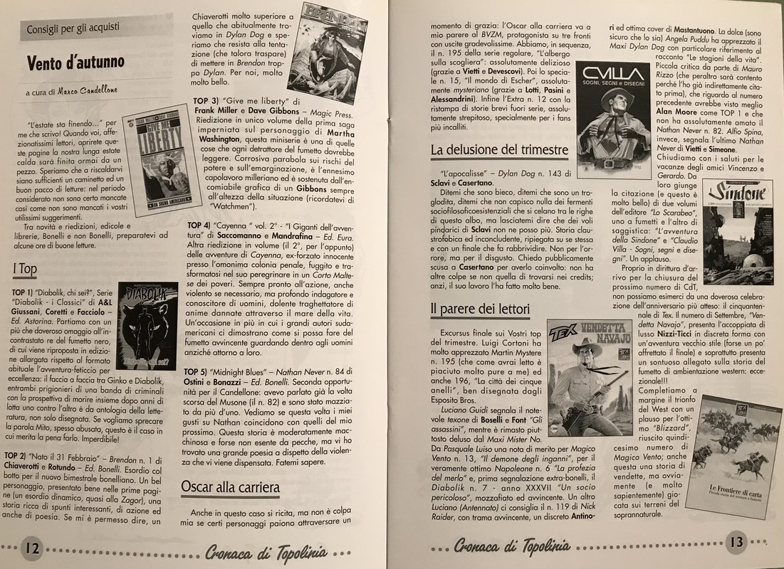 2-BF43-BD6-2-FBA-4615-9362-DDDF93302011.