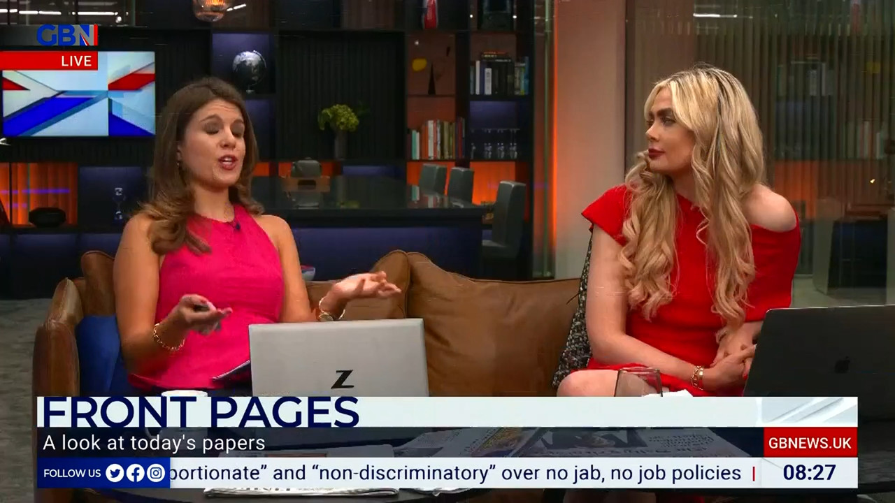 07.31 - 06.00.00 - Great British Breakfast. GB News Breakfast family ..._002.ts_snapshot_29.59.771