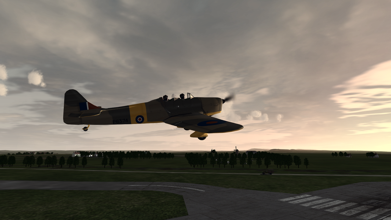 il2fb 2022-07-19 20-01-01-57