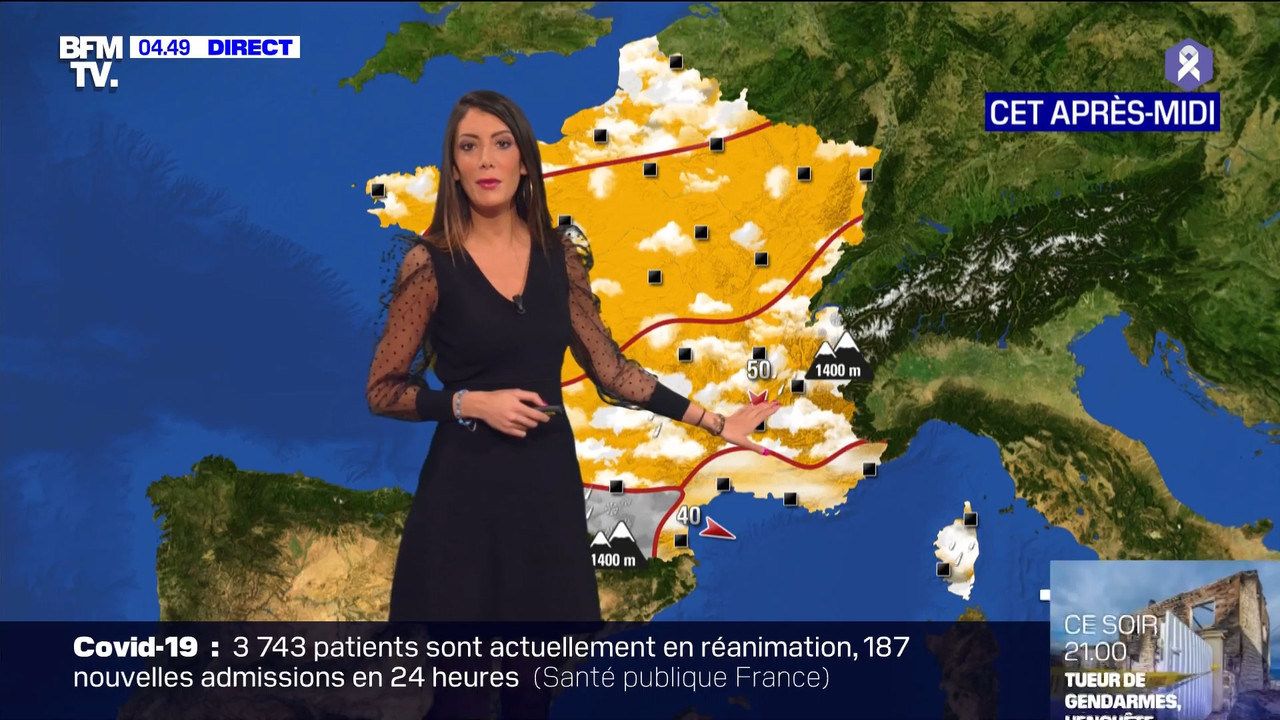 2021-03-08_04_30_BFMTV_Premiere-edition.mp4_snapshot_00.25.12.152