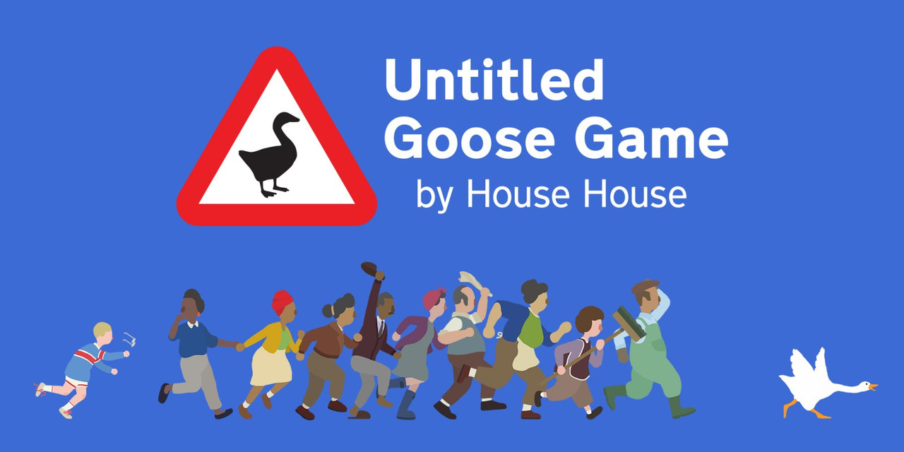 H2x1-NSwitch-DS-Untitled-Goose-Game-image1600w.jpg