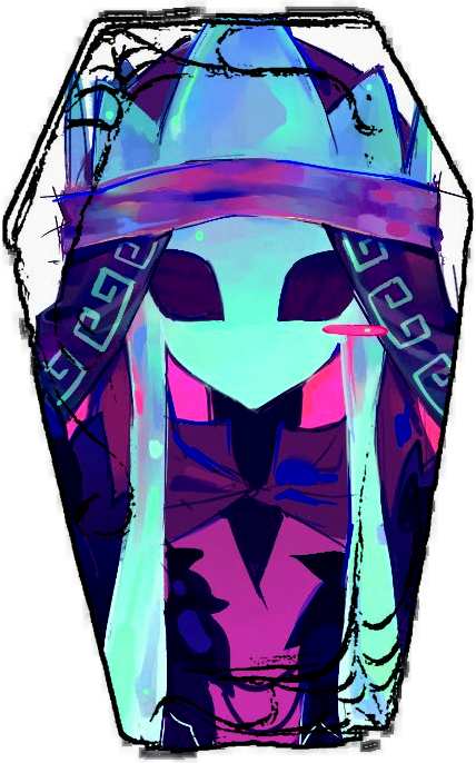 ac inkl3x