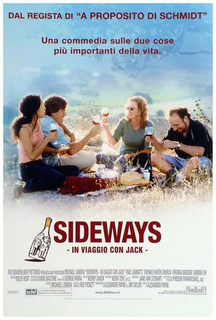 Sideways - In viaggio con Jack (2004).mkv BDRip 1080p x264 AC3/DTS iTA-ENG