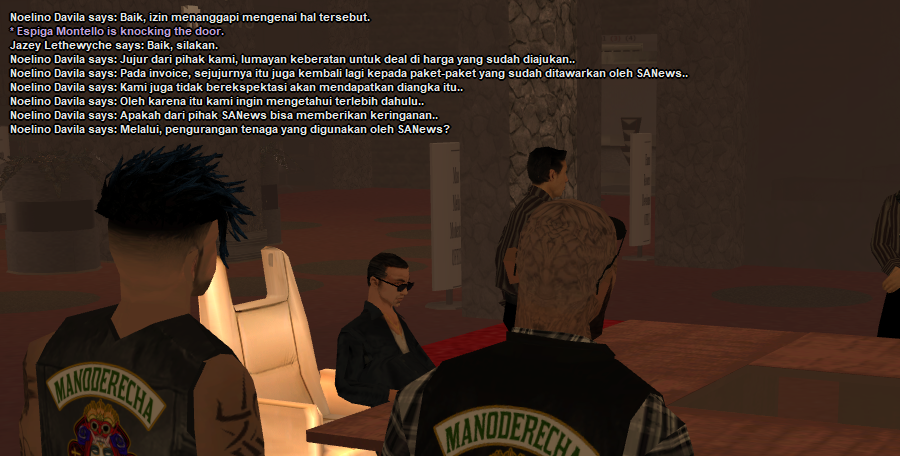 SS88-1.png