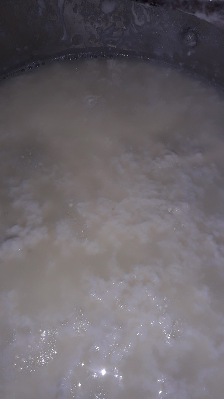 20191011_202851