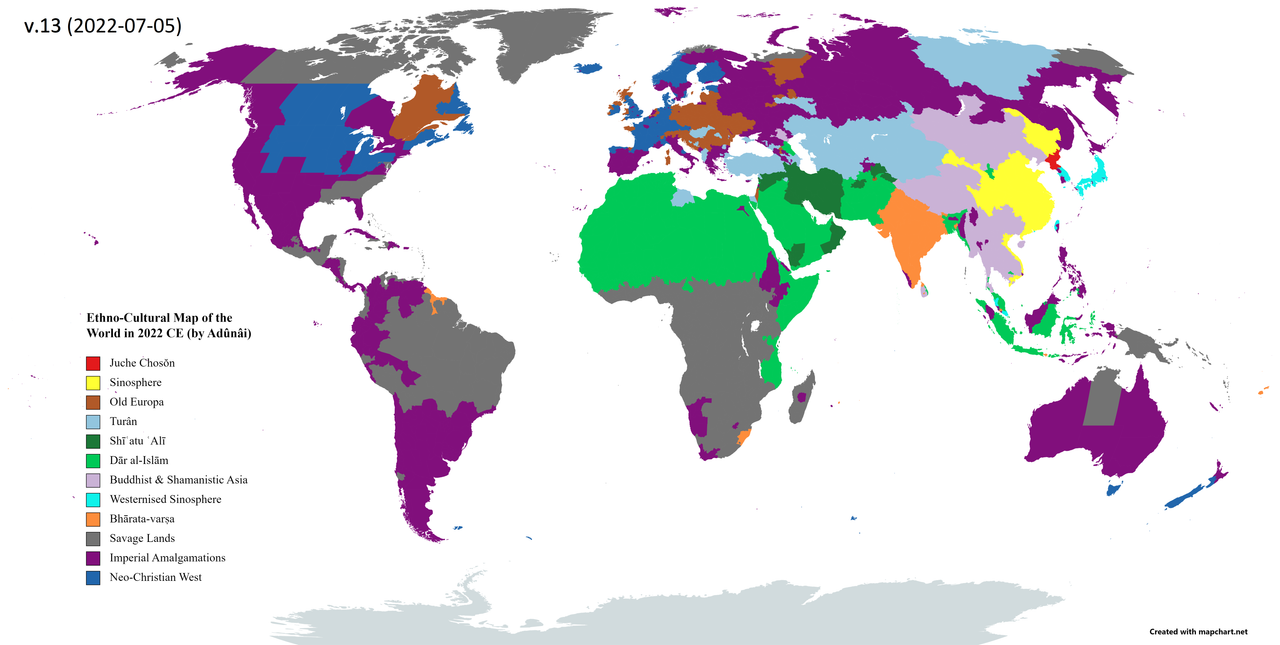 Ethno_Cultural_Map_of_the_World_in_2022_CE_(by_Adûnâi)#13.2