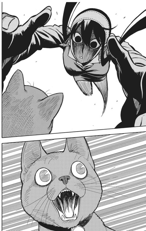 Screenshot-20230109-000750-Comics.jpg