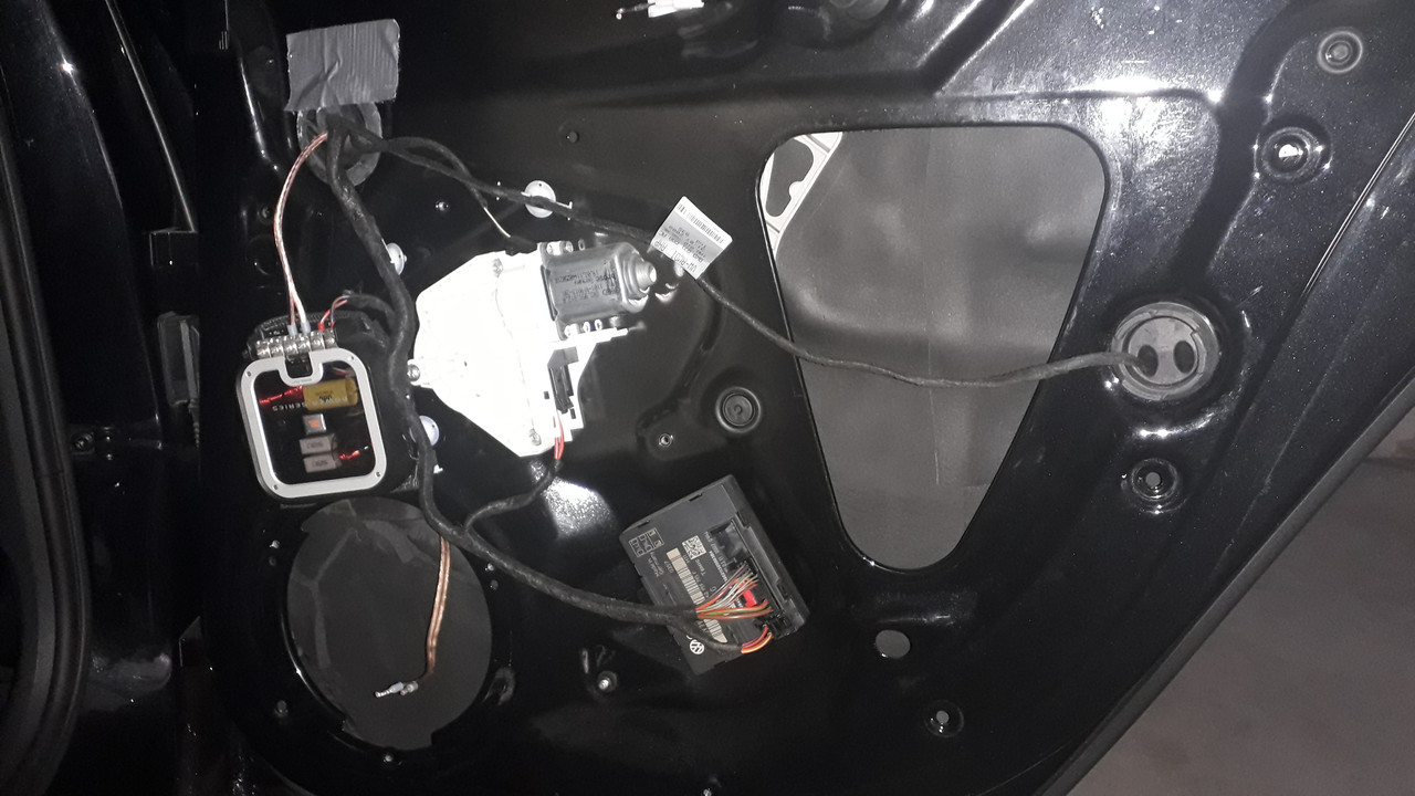 20190925-235119.jpg