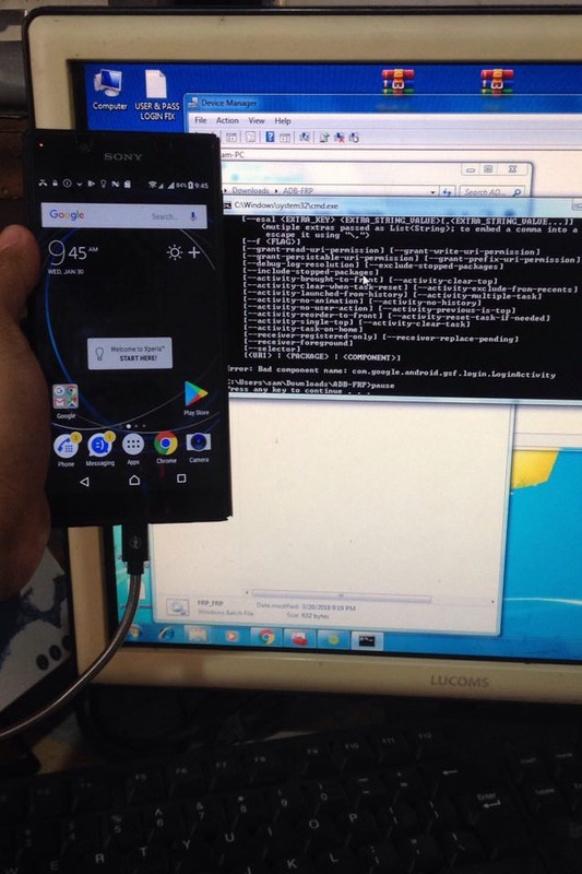 51258179_544101069437008_1534294925246464000_n (1)