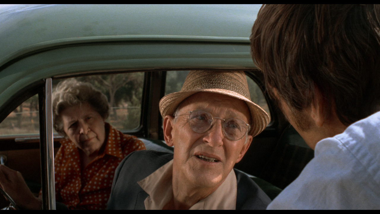 00800.mpls_snapshot_01.07.50_[2023.11.23_19.32.23]