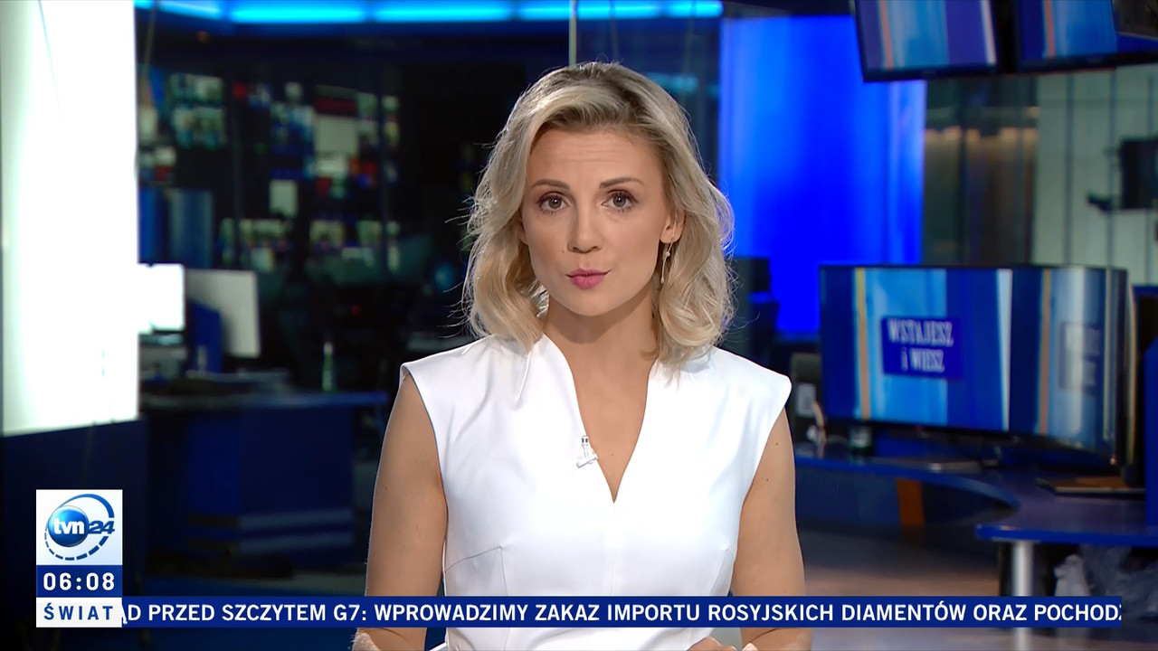 19 05 2023 asia dunikowska tvn24 1