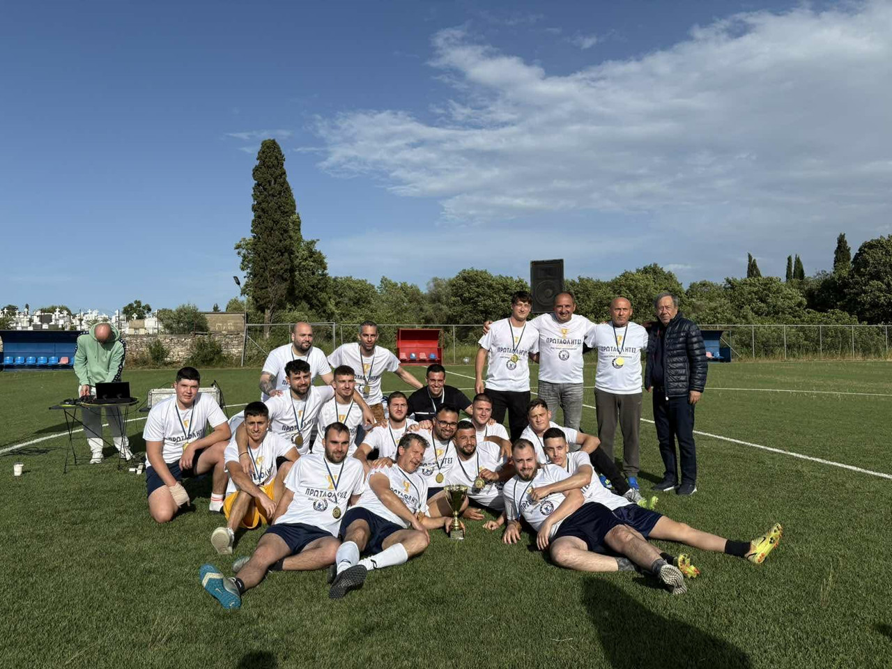 diagoras-kopanakiou-fiesta2026-05-18-11-16-06