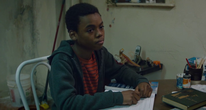 vlcsnap-2019-05-08-09h26m24s009