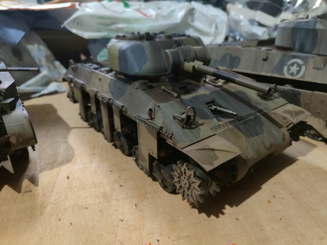 WhatsApp Image 2025-02-04 at 13.39.01 (4)