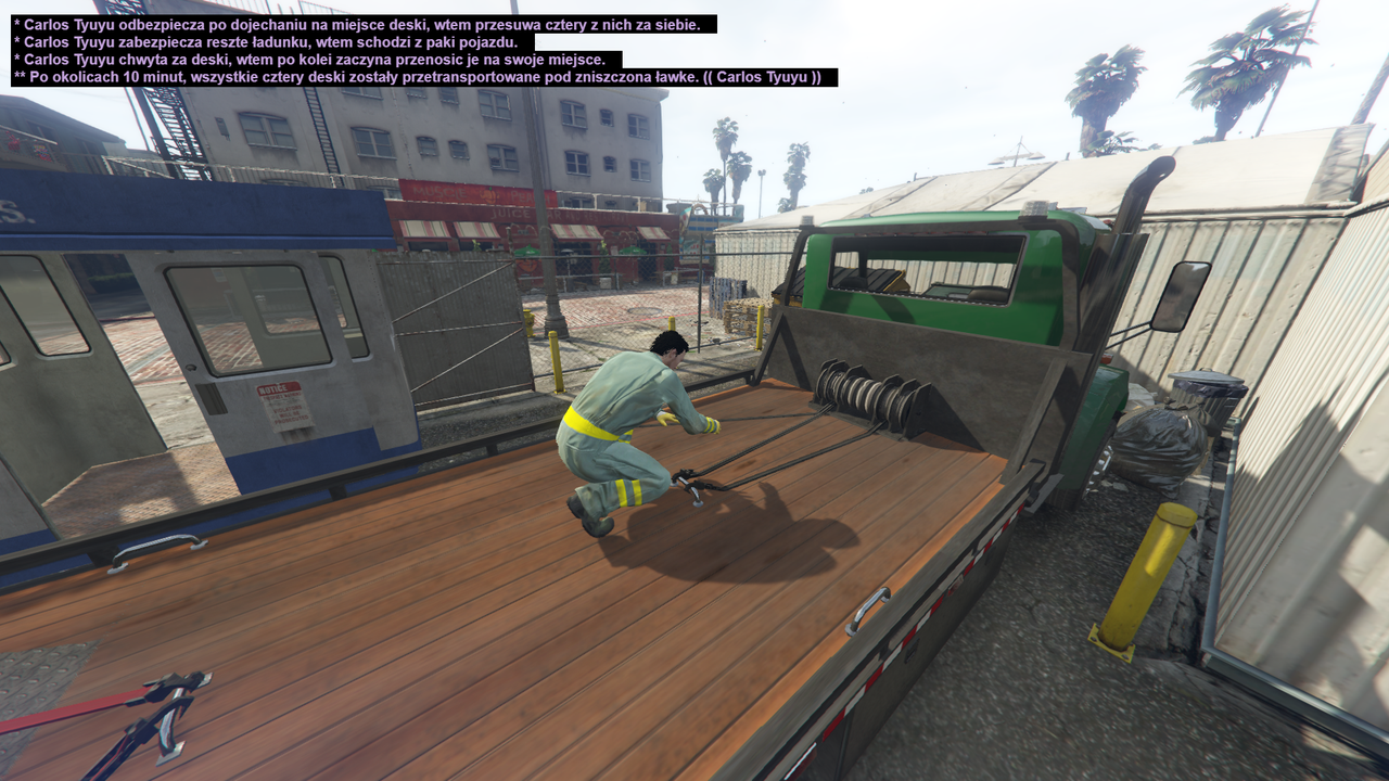 Screenshot-29.png