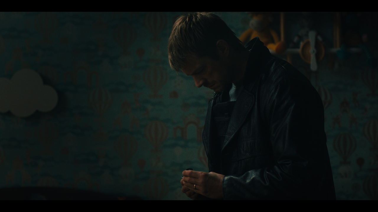 Silent Nigh 2160 (4)