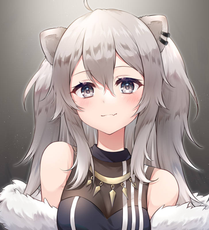 4Safebooru _ shishiro_botan
